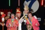 Thumbs/tn_Winterfeest 2015 505.jpg